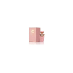 Lattafa Haya eau de parfum for women 100 ml