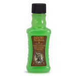 Reuzel Scrub Shampoo 100 ml &Scaron;ampoon Mitteprofessionaalne Mehed