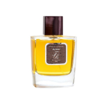 Franck Franck Boclet Amber perfume spray 100 ml