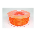 Plastic Plastic Spectrum PETG - 1.75mm - 1kg - Lion Orange