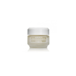 Sisley Botanical Eye and Lip Contour Balm huulepalsam Naised 50 ml
