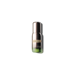 La La Mer The Lifting Firming Serum 30