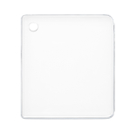 Rakuten Rakuten Kobo Clear Case e-lugeri kaaned 17,8 cm (7") Kate L&auml;bipaistev