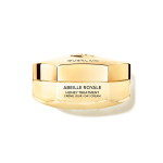 Guerlain Abeille Royale Honey Treatment P&auml;evakreem N&auml;gu 50 ml