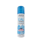Uriage Eau Thermal thermal water spray 300ml