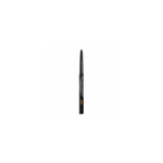 CHANEL Stylo Yeux Waterproof eye pencil 0,3 g 20 Espresso