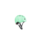 Scoot Scoot & Ride 96365 spordi peakate Roheline