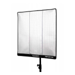 LED LED Lamp Yongnuo YNFlex180 WB (2500 K - 7000 K)