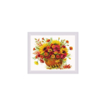 Uab Uab Riolis Autumn flowers SR1973