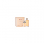 Cartier La Panthere EDT Spray 100
