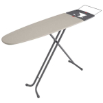 Ironing Ironing board 120 x 40 cm Rayen