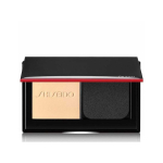 Shiseido Synchro Skin Self-Refreshing Custom Finish Powder Foundation cream-powder foundation 110 Alabaster 9g