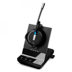 EPOS IMPACT SDW 5016T - EU/UK/AUS Wireless Headphones