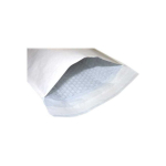 Platinet Padded envelope 13/C 15x21.5cm 100pcs