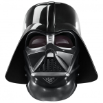 Star Star Wars The Black Series Darth Vader
