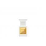 TOM TOM FORD Soleil Blanc 30 ml M&otilde;lemale soole sobiv