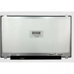 AUO Matrix 17.3&ldquo; 1600x900 HD+, LED, SLIM, glossy, 30pin (left), A+