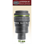 Eyepiece Eyepiece Baader Planetarium Hyperion 10 mm