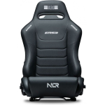 Next Next Level Racing ERS3 Elite Seatpost