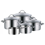 WMF Provence Plus 0721556380 potikomplekt 9 tk