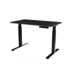 Cama MOON 104054 arvutilaud