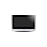 VIDOS IPX M100-X video uksekella monitor