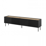 Cama 5903815009020 telerilaud ja meelelahutuskeskus