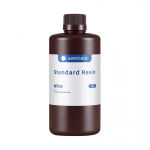 AnyCubic Standard Resin (White)