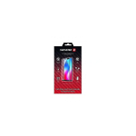 Swissten Full Face Tempered Glass for Apple iPhone 16 Plus