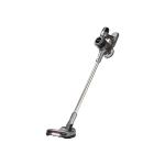 JIGOO C300 cordless vacuum cleaner 400W | 30KPa | Cyclone Filter