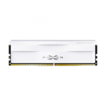 Silicon Silicon Power XPOWER Zenith DDR5 Gaming UDIMM m&auml;lumoodul 64 GB 2 x 32 GB 6000 MHz ECC