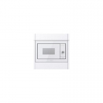 Gorenje BM235G1SYW Valge Kombineeritud mikrolaineahi Sisseehitatud 23 l 900 W