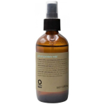 Oway Phytoprotein Mist phytoprotein hair mist 160ml