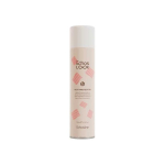 Echosline Echos Look Heat Protector spray termochronny 200ml