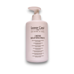 Leonor Leonor Greyl, Creme Regeneratrice, Hair Cream Conditioner, For Regeneration, 500 ml