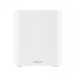 ASUS ZenWiFi BT10 Tri-band (2.4 GHz / 5 GHz / 6 GHz) Wi-Fi 7 (802.11be) Valge 3 Sisemodem
