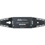 DataVideo VP-929 AV repiiter Must