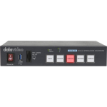 DataVideo NVS-35 Must