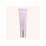 Alterna Alterna, Renewing Scalp Care, Peppermint, Leave-in Scalp Care Serum, Balancing Moisture, 74 ml For Women