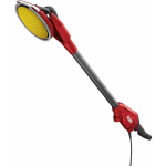 FLEX sander DO GIPSU GE 6 R-EC