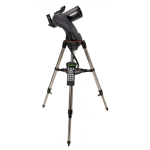 Celestron NexStar 90SLT 213x Must