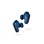 Bose 882826-0060 k&otilde;rvaklapid ja peakomplekt K&otilde;rvaklapp Juhtmevaba K&otilde;rvasisene Bluetooth Sinine