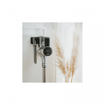 Camry Camry CR 7063 Vacuum cleaner vertical - ideal for home - pro led