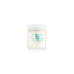 Elizabeth Elizabeth Arden Green Tea Body Cream W 400ml