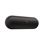 Beats Beats Pill Bluetooth Speaker, Matte Black (MW443)