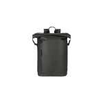 Tucano BKROL15-BK s&uuml;learvutikott 40,6 cm (16") Seljakott Must
