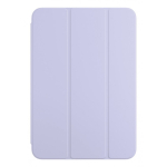 Apple MC2T4ZM/A tahvelarvuti kaaned 21,1 cm (8.3") Foolio Violetne