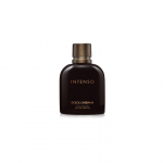 Dolce&Gabbana Intenso 125 ml