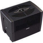 Venta LW45 Comfort Plus &otilde;huniisuti 10 l Must
