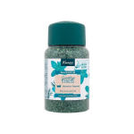 Kneipp Goodbye Stress Mineral bath salt Bath salt